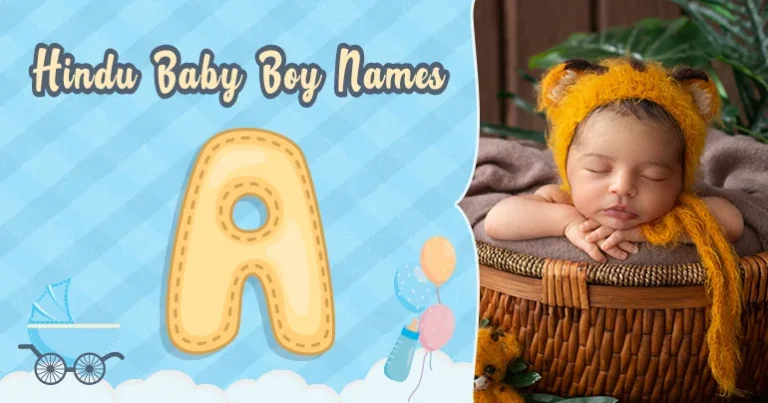 Best Hindu Baby Boy Names Starting With A Letter, A Letter Names For Boy Modern, Unique A Letter Names For Boy, Latest Baby Boy Names Starting A, Popular Names With A For Boy